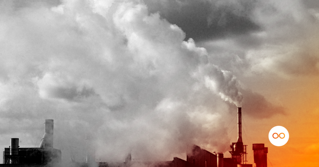 Qual A Massa De Gas Carbonico Co2 Obtida Na Queima