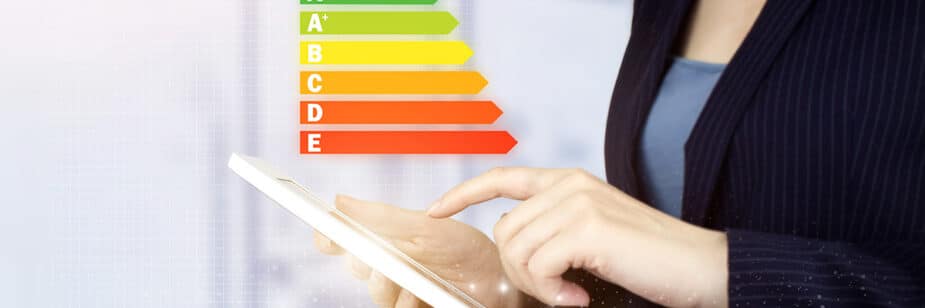Eficiência energética em caldeiras industriais