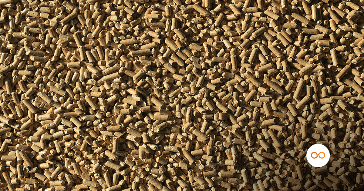aspectos energéticos da biomassa