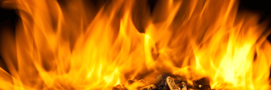 Como-o-processo-de-combustao-da-sua-caldeira-pode-afetar-no-seu-orcamento