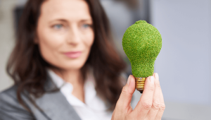reaproveitamento de energias renováveis
