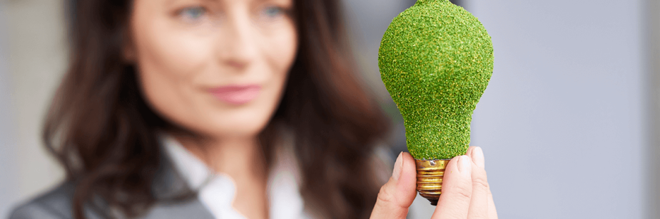 reaproveitamento de energias renováveis