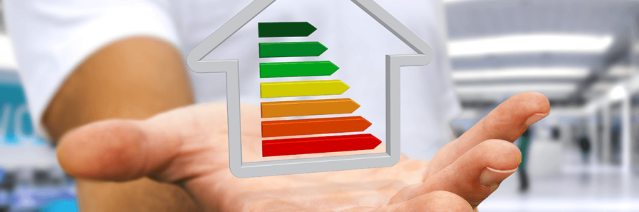 eficiência energética