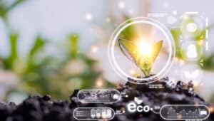 Por que alcançar a eficiência energética na indústria?