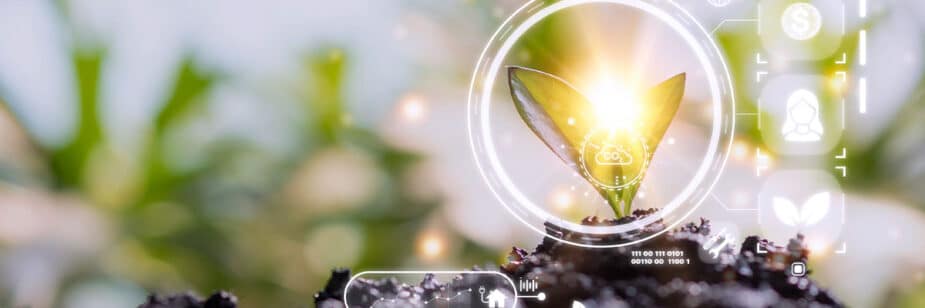 Por que alcançar a eficiência energética na indústria?