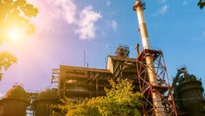 Bioenergia: qual é o papel na geração de energia?