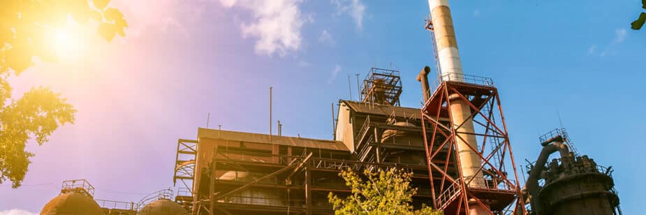 Bioenergia: qual é o papel na geração de energia?