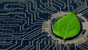 Automação industrial: como usar a favor da eficiência?