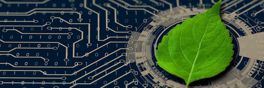 Automação industrial: como usar a favor da eficiência?