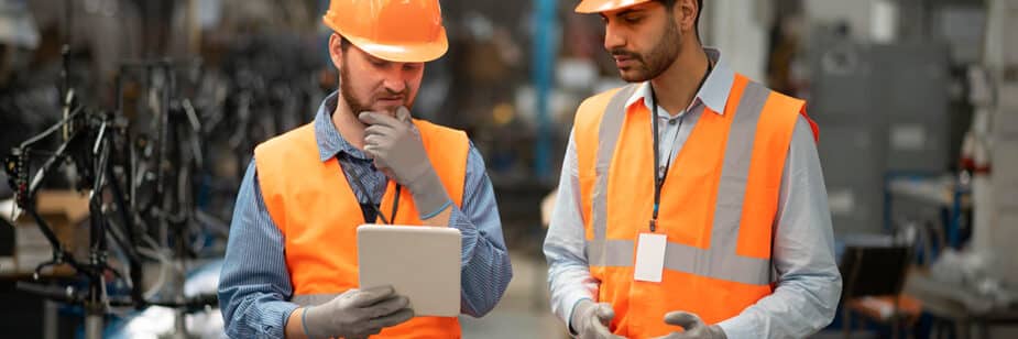 Custo operacional: saiba como gerenciar na indústria