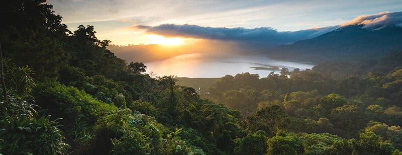 Política Nacional do Meio Ambiente: relação da PNMA com a indústria