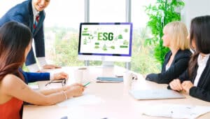 Indicadores de sustentabilidade: entenda a importância para a empresa
