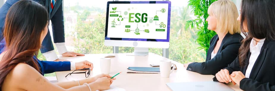 Indicadores de sustentabilidade: entenda a importância para a empresa