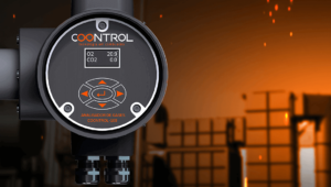 Analisador e detector de gases: entenda as diferenças!