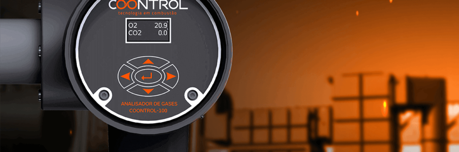 Analisador e detector de gases: entenda as diferenças!