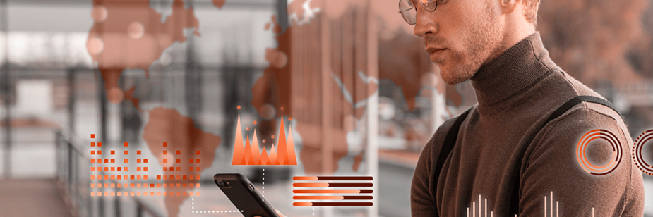 Cultura data-driven: saiba a importância na indústria