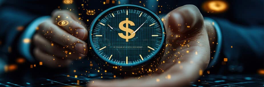 Payback: o que é e como calcular?
