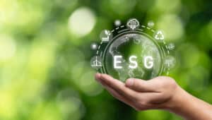 Certificação ESG para empresas: o que é e qual a importância