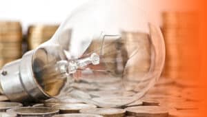 Redução de custos na indústria: saiba como fazer