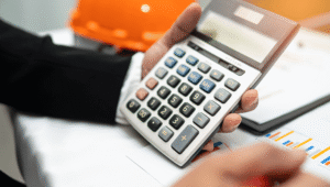 capex opex industria