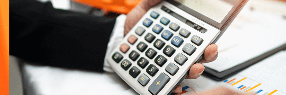 capex opex industria
