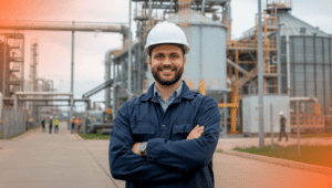 caldeira eficiencia energetica coordenador utilidades