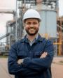 caldeira eficiencia energetica coordenador utilidades