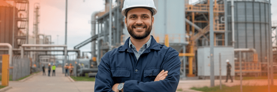 caldeira eficiencia energetica coordenador utilidades